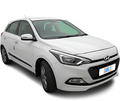 Hyundai Elite i20-img